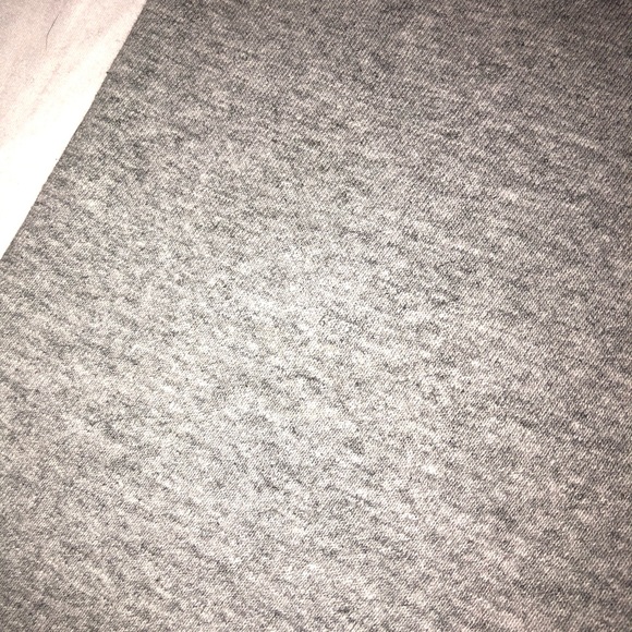 VINTAGE Mens Delta Georgia Bulldogs LS Shirt Large - Picture 9 of 10